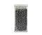Glitter em Pó 10g - Prata - Imagem 1