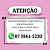Adesivo Facial Strass Colorido Pedra Autocolantes P/Maquiagem - Imagem 2