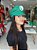 Quepe Luigi Adulto - Imagem 3