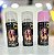 Glitter Spray para Cabelo e Corpo - Imagem 1