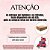 Kit Plaquinha e Tiara - Dona/Tem Dona - Imagem 4
