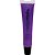 Gel Glitter para Corpo e Cabelo 30g - Imagem 6