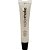 Gel Glitter para Corpo e Cabelo 30g - Imagem 3