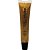 Gel Glitter para Corpo e Cabelo 30g - Imagem 4