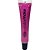 Gel Glitter para Corpo e Cabelo 30g - Imagem 2