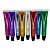 Gel Glitter para Corpo e Cabelo 30g - Imagem 1
