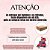 Fantasia Branca de Neve Infantil Curta - Imagem 3
