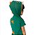 Fantasia Dinossauro Infantil Curta - Imagem 2