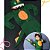 Fantasia Dinossauro Infantil - Imagem 1