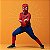 FANTASIA HOMEM ARANHA MACACAO - Imagem 1