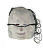MASCARA CORINGA - Imagem 2