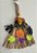 VASSOURINHA HALLOWEEN - Imagem 3