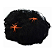 TEIA DE ARANHA - Imagem 3
