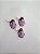 BOLSA DE SANGUE 30 ML - Imagem 2