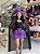 SAIA TULE MORCEGO 40CM - Imagem 4