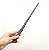 VARINHA DO HARRY POTTER - Imagem 1