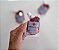 CAIXA DE SANGUE DE 30ML COM 24 UN. - ATACADO - Imagem 2