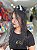 TIARA CAVEIRA MEXICANA COM VEU - Imagem 4