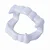 DENTES DE VAMPIRO - Imagem 2