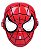 MÁSCARA HOMEM ARANHA COM 3 UNIDADES - Imagem 1