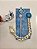 KIT FROZEN COM 3 PACOTES - Imagem 3