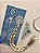 KIT FROZEN COM 3 PACOTES - Imagem 2