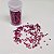 GLITTER ESTRELA COM 12 POTES - Imagem 6