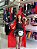SAIA TULE BRUXINHA NEON - Imagem 2
