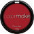 PANCAKE - Imagem 3