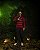 FANTASIA FREDDY KRUEGER MASCULINO ADULTO - Imagem 2