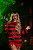 FANTASIA FREDDY KRUEGER FEMININO ADULTO - Imagem 2