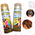 Glitter Spray para Cabelo e Corpo 120ml - Imagem 1