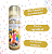 Glitter Spray para Cabelo e Corpo 120ml - Imagem 2