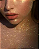 Glitter Spray para Cabelo e Corpo 120ml - Imagem 3