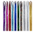 MECHA TINSEL PARA CABELO - Imagem 3