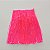 Saia Fitilho Neon - 40cm - Imagem 5