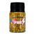 GEL GLITTER POWER 35G - Imagem 6