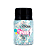 GEL GLITTER POWER 35G - Imagem 4