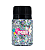 GEL GLITTER POWER 35G - Imagem 9