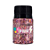 GEL GLITTER POWER 35G - Imagem 7