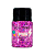 GEL GLITTER POWER 35G - Imagem 8