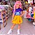 FANTASIA MIRA - GUERREIRAS DO K-POP - Imagem 1