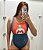 BODY SUPER MARIO ADULTO - Imagem 2