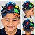 CABELO MALUCO - KIT FUNDO DO MAR - 8 UN - Imagem 1
