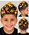 CABELO MALUCO - KIT CONSTRUÇÃO - Imagem 1