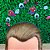 CABELO MALUCO - TIARA HOMEM ARANHA - Imagem 3