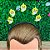 CABELO MALUCO - BABY SHARK AMARELO - Imagem 3
