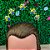 CABELO MALUCO - MINIONS - Imagem 3
