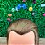 CABELO MALUCO - JOGOS - Imagem 3