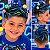 CABELO MALUCO - JOGOS - Imagem 1